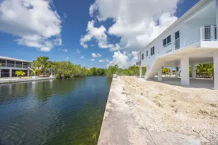 281 Pelican Ln, Big Pine Key, FL 33043 - Photo 38