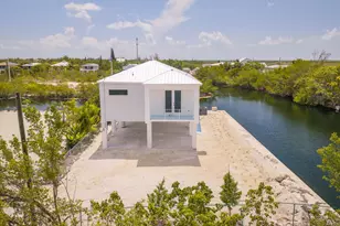 281 Pelican Ln, Big Pine Key, FL 33043 - Photo 42