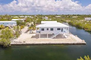 281 Pelican Ln, Big Pine Key, FL 33043 - Photo 2