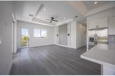 281 Pelican Lane, Big Pine Key, FL 33043 - Photo 10
