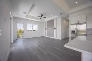 281 Pelican Ln, Big Pine Key, FL 33043 - Photo 10