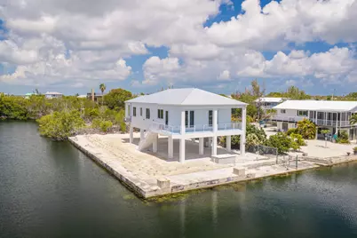 281 Pelican Lane, Big Pine Key, FL 33043 - Photo 1