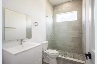 281 Pelican Lane, Big Pine Key, FL 33043 - Photo 22