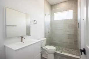 281 Pelican Ln, Big Pine Key, FL 33043 - Photo 22