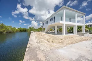 281 Pelican Ln, Big Pine Key, FL 33043 - Photo 40