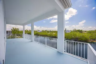 281 Pelican Ln, Big Pine Key, FL 33043 - Photo 26