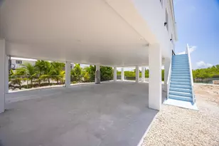 281 Pelican Ln, Big Pine Key, FL 33043 - Photo 34