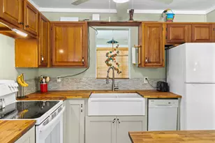 29146 Hibiscus Ln, Big Pine Key, FL 33043 - Photo 10