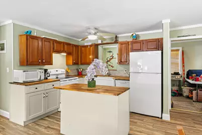 29146 Hibiscus Lane, Big Pine Key, FL 33043 - Photo 12