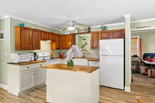 29146 Hibiscus Ln, Big Pine Key, FL 33043 - Photo 12