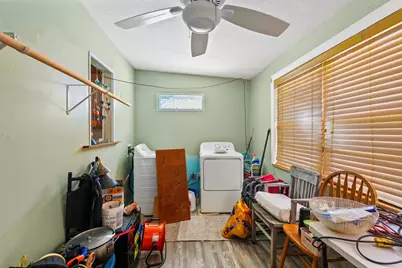 29146 Hibiscus Lane, Big Pine Key, FL 33043 - Photo 22