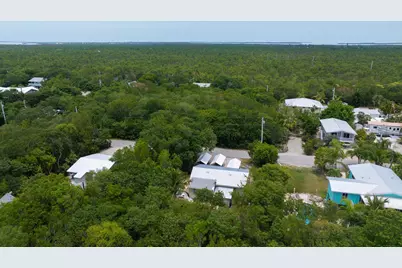 29146 Hibiscus Lane, Big Pine Key, FL 33043 - Photo 28