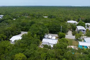 29146 Hibiscus Ln, Big Pine Key, FL 33043 - Photo 28