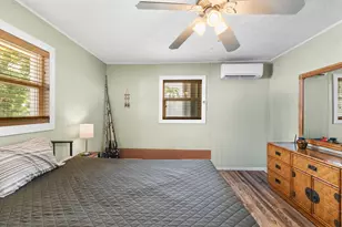 29146 Hibiscus Ln, Big Pine Key, FL 33043 - Photo 16