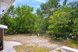 29146 Hibiscus Ln, Big Pine Key, FL 33043 - Photo 24