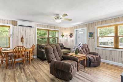 29146 Hibiscus Lane, Big Pine Key, FL 33043 - Photo 6