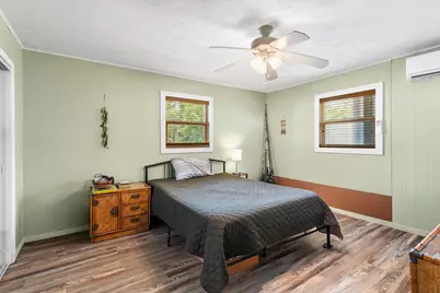 29146 Hibiscus Lane, Big Pine Key, FL 33043 - Photo 14