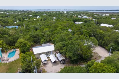 29146 Hibiscus Lane, Big Pine Key, FL 33043 - Photo 26