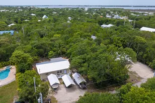 29146 Hibiscus Ln, Big Pine Key, FL 33043 - Photo 26