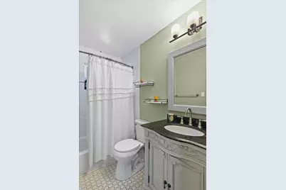 29146 Hibiscus Lane, Big Pine Key, FL 33043 - Photo 18