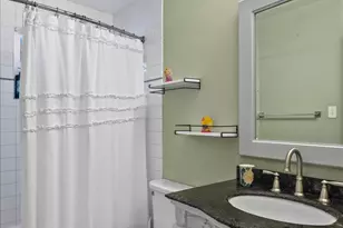 29146 Hibiscus Ln, Big Pine Key, FL 33043 - Photo 18