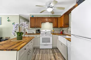 29146 Hibiscus Ln, Big Pine Key, FL 33043 - Photo 8