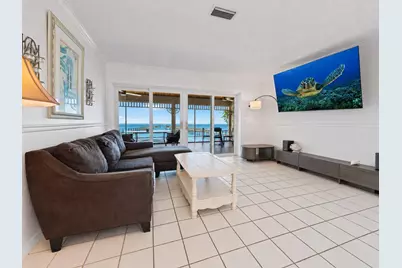 57477 Morton Street, Marathon, FL 33050 - Photo 10