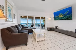 57477 Morton St, Marathon, FL 33050 - Photo 10