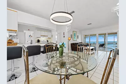 57477 Morton Street, Marathon, FL 33050 - Photo 14