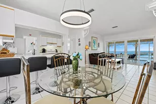 57477 Morton St, Marathon, FL 33050 - Photo 14