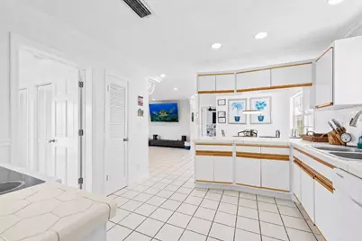 57477 Morton Street, Marathon, FL 33050 - Photo 18
