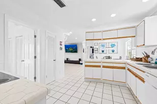 57477 Morton St, Marathon, FL 33050 - Photo 18