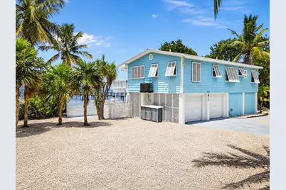 57477 Morton Street, Marathon, FL 33050 - Photo 2