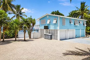 57477 Morton St, Marathon, FL 33050 - Photo 2