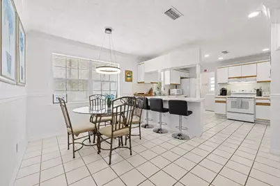 57477 Morton Street, Marathon, FL 33050 - Photo 12