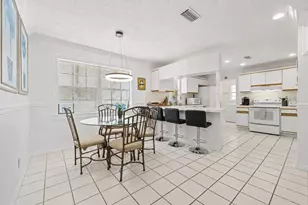 57477 Morton St, Marathon, FL 33050 - Photo 12