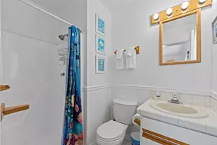 57477 Morton St, Marathon, FL 33050 - Photo 24