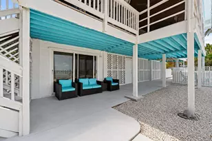 57477 Morton St, Marathon, FL 33050 - Photo 30