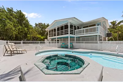 57477 Morton Street, Marathon, FL 33050 - Photo 32