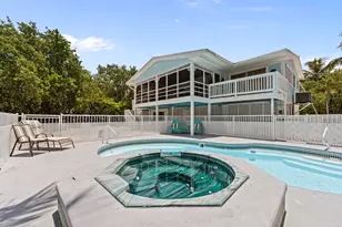 57477 Morton St, Marathon, FL 33050 - Photo 32