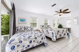 57477 Morton St, Marathon, FL 33050 - Photo 26