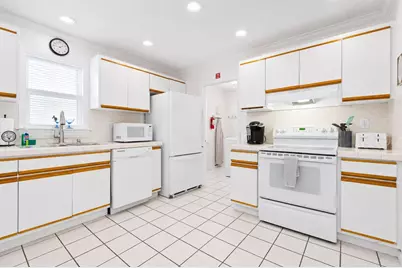 57477 Morton Street, Marathon, FL 33050 - Photo 16