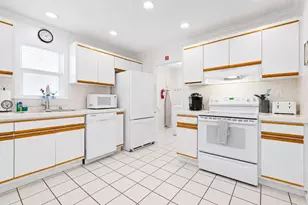 57477 Morton St, Marathon, FL 33050 - Photo 16