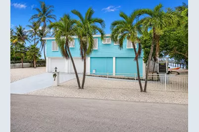 57477 Morton Street, Marathon, FL 33050 - Photo 1