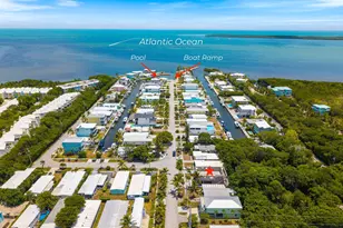 26 Ocean Dr, Key Largo, FL 33037 - Photo 10