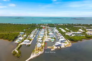26 Ocean Dr, Key Largo, FL 33037 - Photo 14