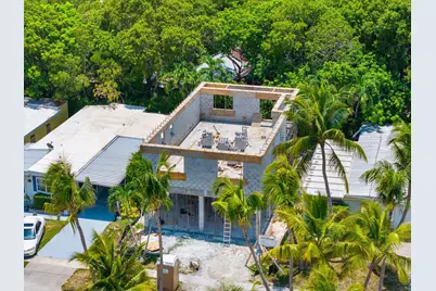 26 Ocean Drive, Key Largo, FL 33037 - Photo 6