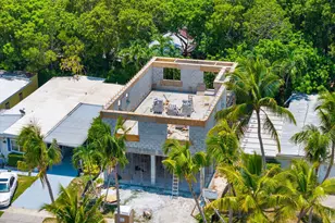 26 Ocean Dr, Key Largo, FL 33037 - Photo 8