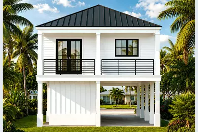 26 Ocean Drive, Key Largo, FL 33037 - Photo 2