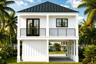 26 Ocean Dr, Key Largo, FL 33037 - Photo 2